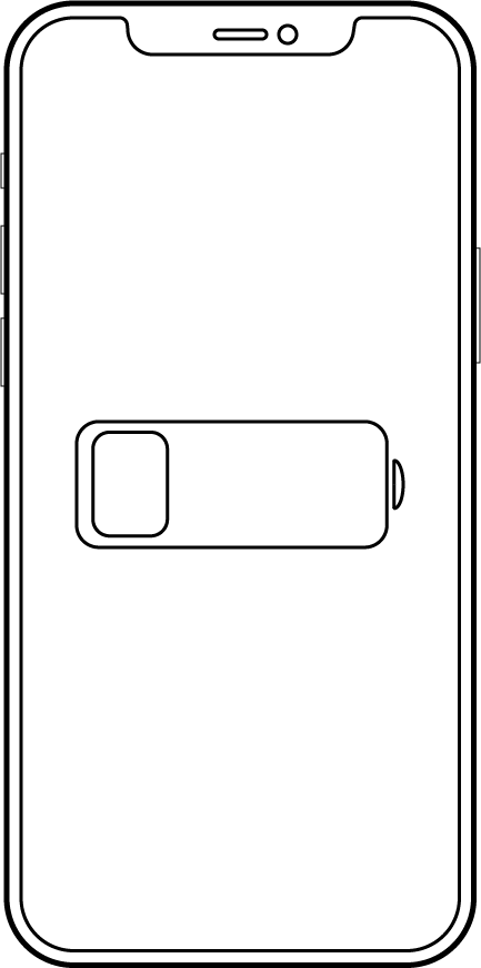 wymiana-baterii-iphone-12-mini
