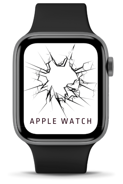 apple-watch-7